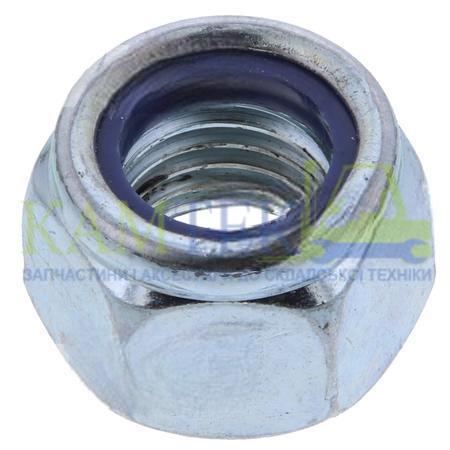 159802021_2025-02-08_10-40-09 Гайка пальця