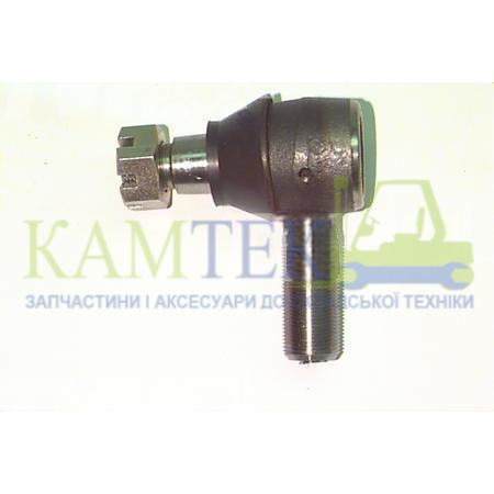 159823_2025-02-25_13-29-17 Наконечник рулевой Komatsu FD60-3