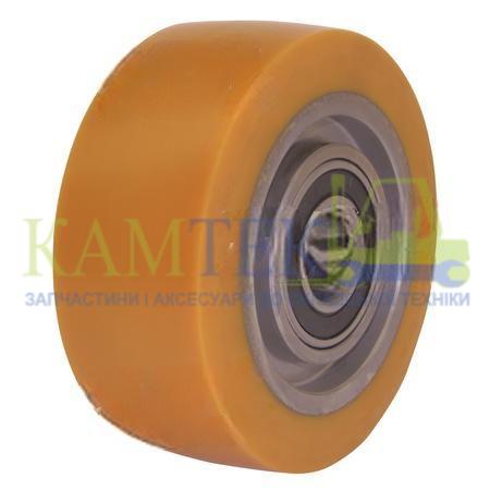 1599507_2025-05-08_22-19-38 Колесо грузовое погрузчика HYSTER