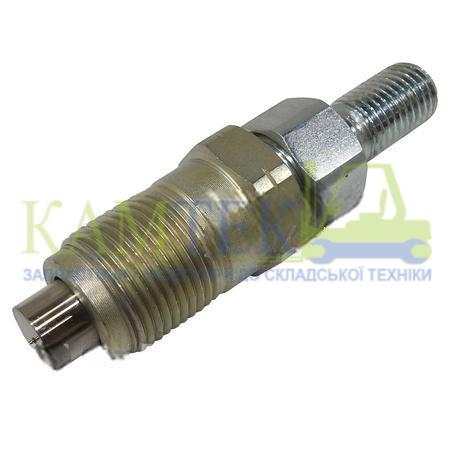 1599818_2025-07-09_22-21-36 Форсунка погрузчика Hyster H1.60FT (F001)