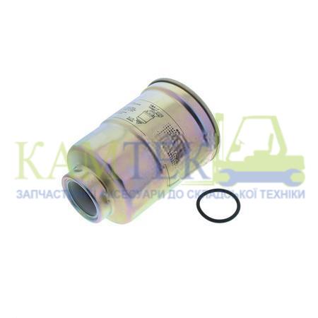 1599838_2025-07-09_22-23-45 Фільтр паливний навантажувача Hyster