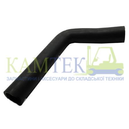 15DHW9330001_2025-04-12_22-58-30 Патрубок радиатора TFN CPCD15 HW9