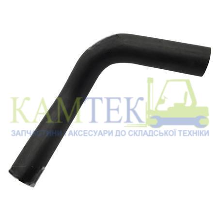 15DHW9330002_2025-04-12_22-57-46 Патрубок радіатора TFN CPCD15 HW9