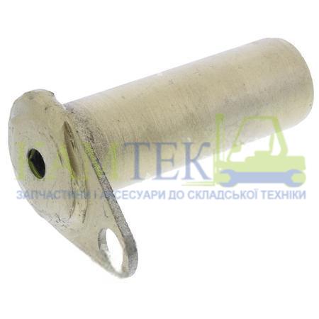 15RA1600000_2025-05-12_19-28-22 Ось циліндра нахилу CPCD15 навантажувача HELI