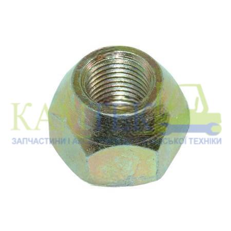 15RA4100002_2025-11-16_12-14-02 Гайка ступиці навантажувача Dalian CPCD10/15/18