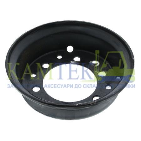 15W2120001_2025-11-16_12-20-41 Колісний диск навантажувача Dalian CPCD10/15/18