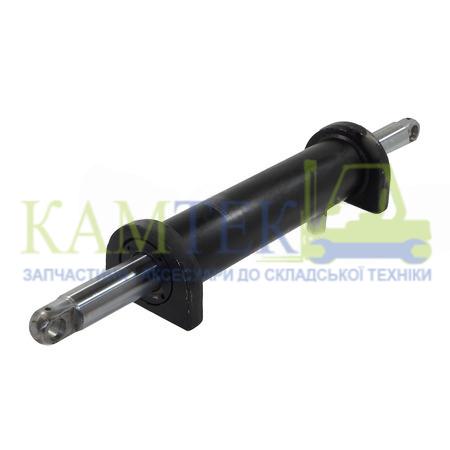 15W4130000 Гидравлический цилиндр, DALIAN