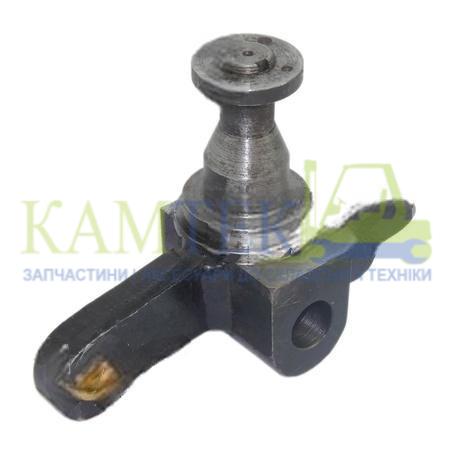 15W4140000_2025-11-16_12-29-46 Поворотный кулак, DALIAN