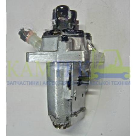 1600151010_2025-03-20_13-05-02 Паливний насос високого тиску (ТНВД) Kubota Z482