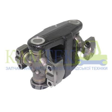 1600539_2025-01-23_10-31-49 Вал привідний навантажувача Hyster