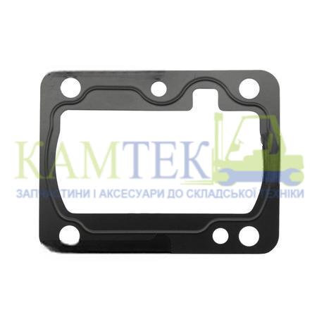 1600652122_2025-03-20_13-07-16 Прокладка настановна ТНВД