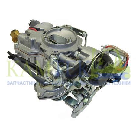 16010-0K200 Карбюратор H20