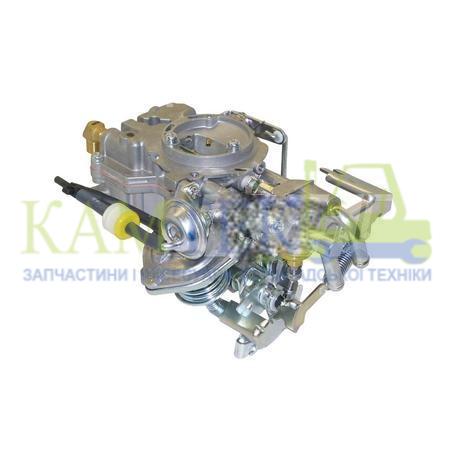16010GW300_2025-04-28_14-54-57 Бензиновый карбюратор погрузчика KOMATSU