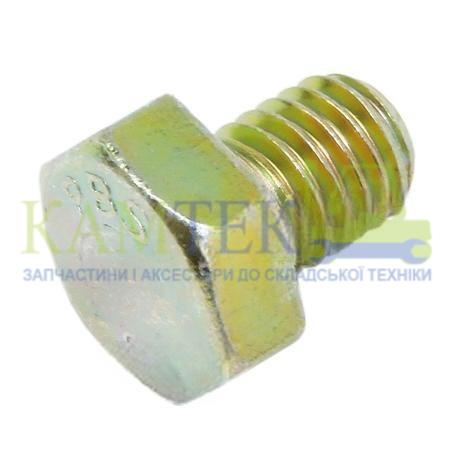 16011495_2025-05-10_01-07-46 Комплект прокладок на двигатель для погрузчика (KAMTEK)