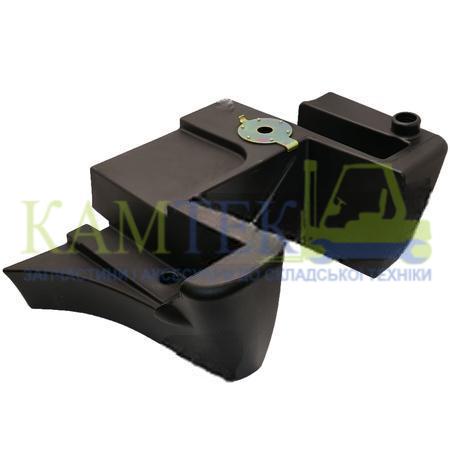 16015747_2025-04-24_12-43-24 Бак для рідини навантажувача JCB