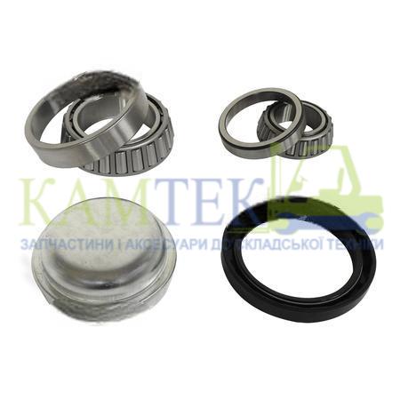 16024509001_2025-04-19_19-54-16 Ремкомплект ступиці навантажувача Linde