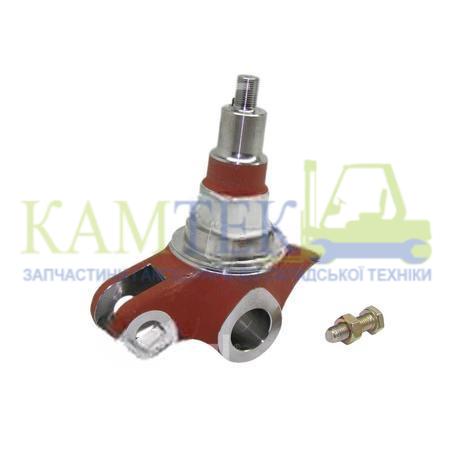 16024530310_2025-04-17_16-18-22 Кулак поворотний (RH) КМ навантажувача LINDE