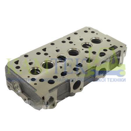 1603003042_2025-02-08_11-59-19 ГБЦ Kubota D1105