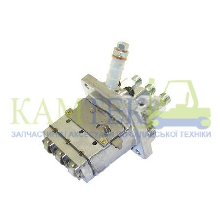 1603051010_2025-03-20_13-11-24 Паливний насос високого тиску (ТНВД) Kubota D1105