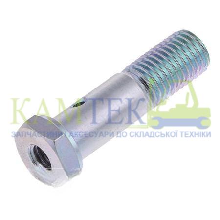 1603051320_2025-03-20_14-10-49 Фітинг Kubota V1505