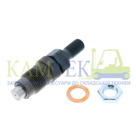 1603253000_2025-03-20_14-14-10 Форсунка Kubota V1505