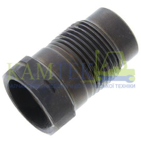 1603253280_2025-03-20_14-15-35 Распылитель форсунки Kubota V1505