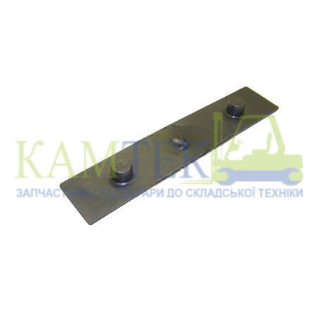 1603450_2025-01-20_00-19-40 Пластина фрикционная BT C3E150