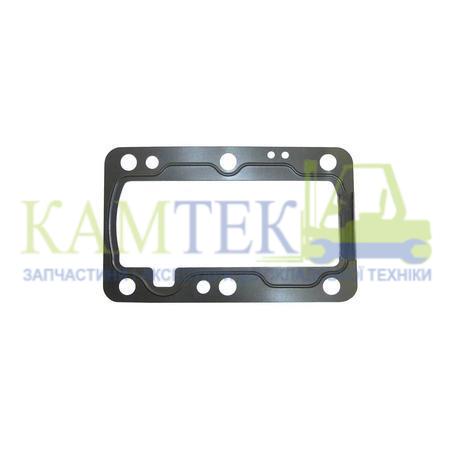 1604052092_2025-03-20_14-16-52 Прокладка ТНВД Kubota V1505