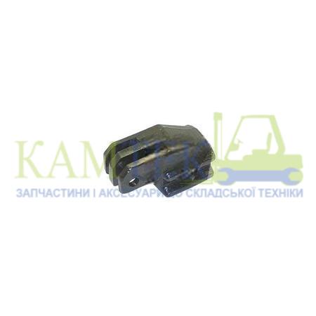 1604462505_2025-06-16_13-27-11 Стырь