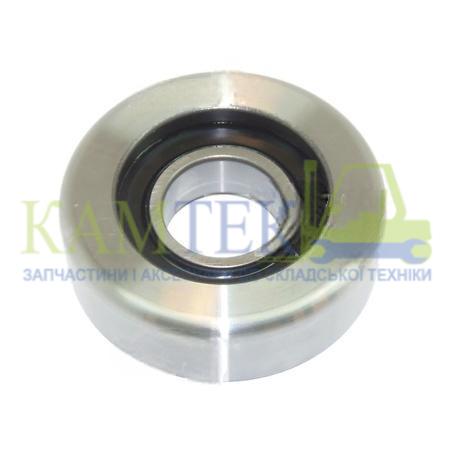 1604900_2025-05-02_11-53-55 Ролик щогли D82,4 MM навантажувача HYSTER