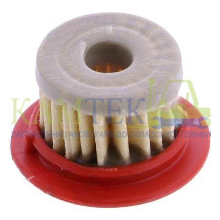 160538_2025-01-20_17-02-40 Фільтр сапуна навантажувача Still R07-25