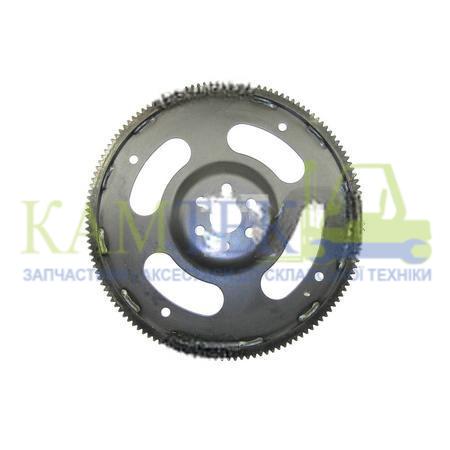 1605467_2025-07-09_22-26-59 Маховик погрузчика Hyster H1.60FT (FE)