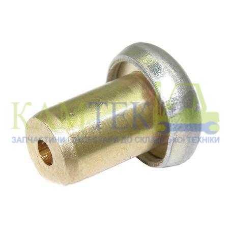 1605808_2025-01-20_00-18-39 Сапун погрузчика Hyster