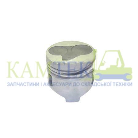 1606021110_2024-08-22_13-07-46 Поршень з пальцем STD D1105/V1505