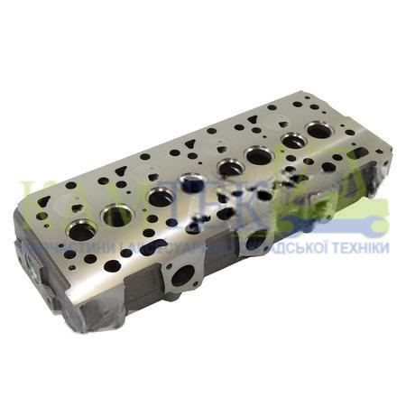 1606503040_2024-08-22_13-09-53 Головка блока двигателя погрузчика V1505