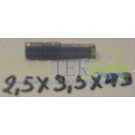 1607101M00_2025-02-10_14-35-46 Клапан напірний карбюратора