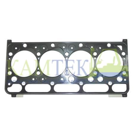 1607603311_2025-03-20_14-22-55 Прокладка ГБЦ Kubota V2403