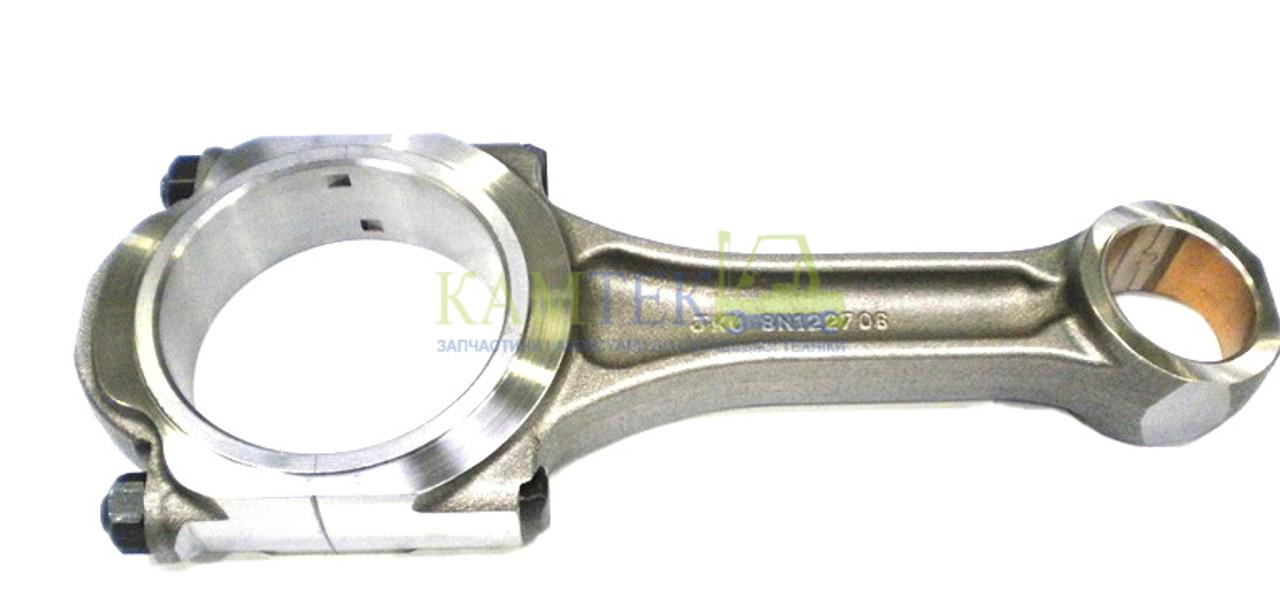 1608178 Шатун CAT