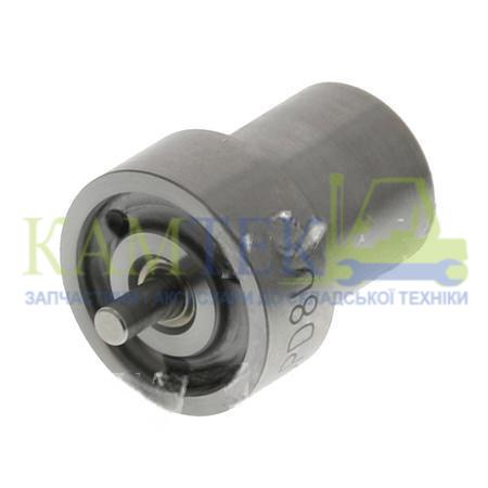 1608253610_2024-08-22_13-16-28 Распылитель форсунки двигателя погрузчика V2203 S175