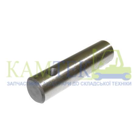 1608538_2025-07-09_22-27-57 Ось погрузчика (KAMTEK)