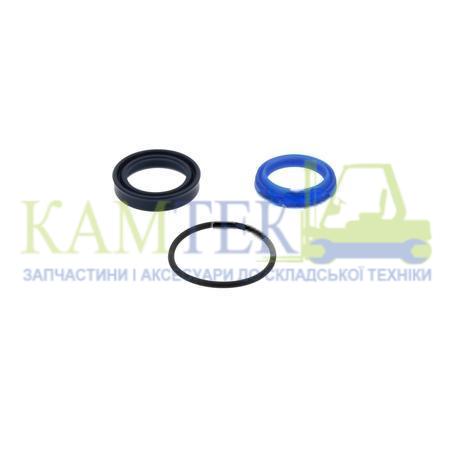 160872_2025-03-06_09-09-55 Комплект сальників гідроциліндра навантажувача STILL