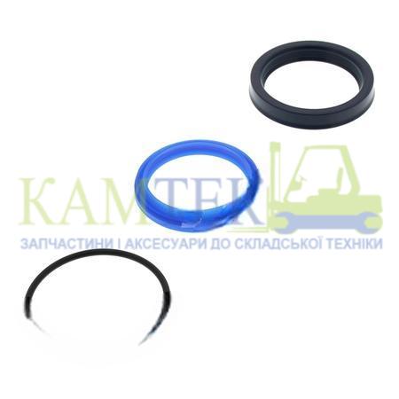 160873_2025-05-03_16-56-22 Р/К бокового циліндра навантажувача STILL