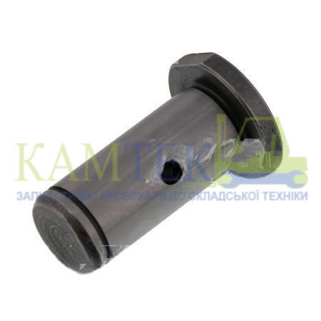 16094T8A5071_2024-08-22_13-14-02 Ось, палец погрузчика 8FBM16T