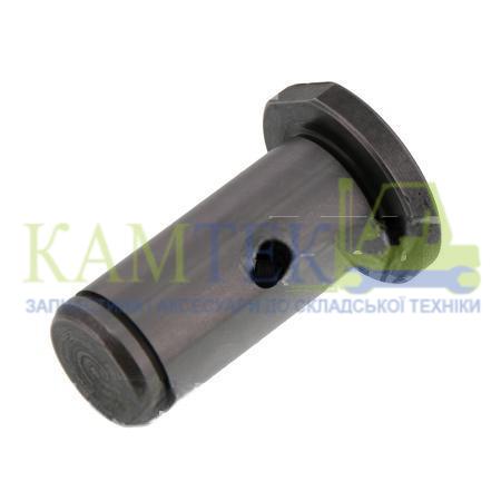 16094T8A5071_2025-01-27_15-53-02 Вісь навантажувача Toyota