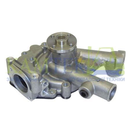 16100-78300-71_2024-08-22_14-02-16 Насос водяний (помпа) навантажувача TOYOTA 2Z, 13Z