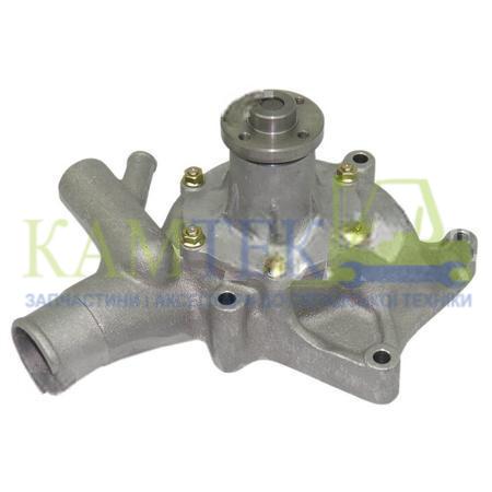 161002206071_2024-08-22_13-28-14 Насос водяний в зборі навантажувача 2J