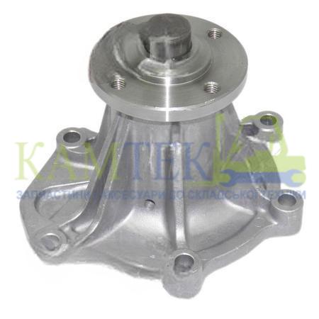 161007603571_2024-08-22_13-36-02 Насос водяний навантажувача 1FZ