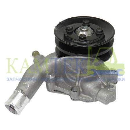 161007710071_2025-02-03_10-32-07 Водяная помпа Toyota 3F