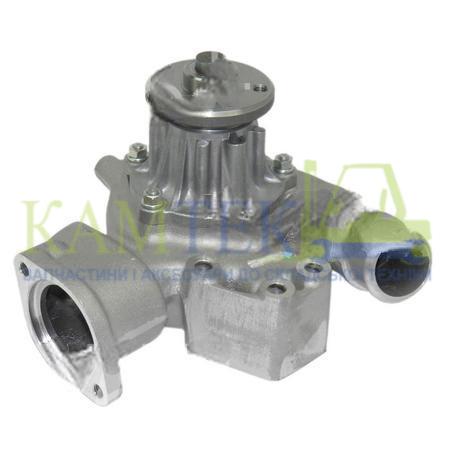 161007815471_2024-08-22_13-38-26 Насос водяний в зборі навантажувача 4Y 42-6FGF25