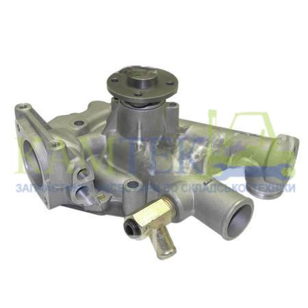 161007836071_2024-08-22_14-08-17 Насос водяний навантажувача 13Z